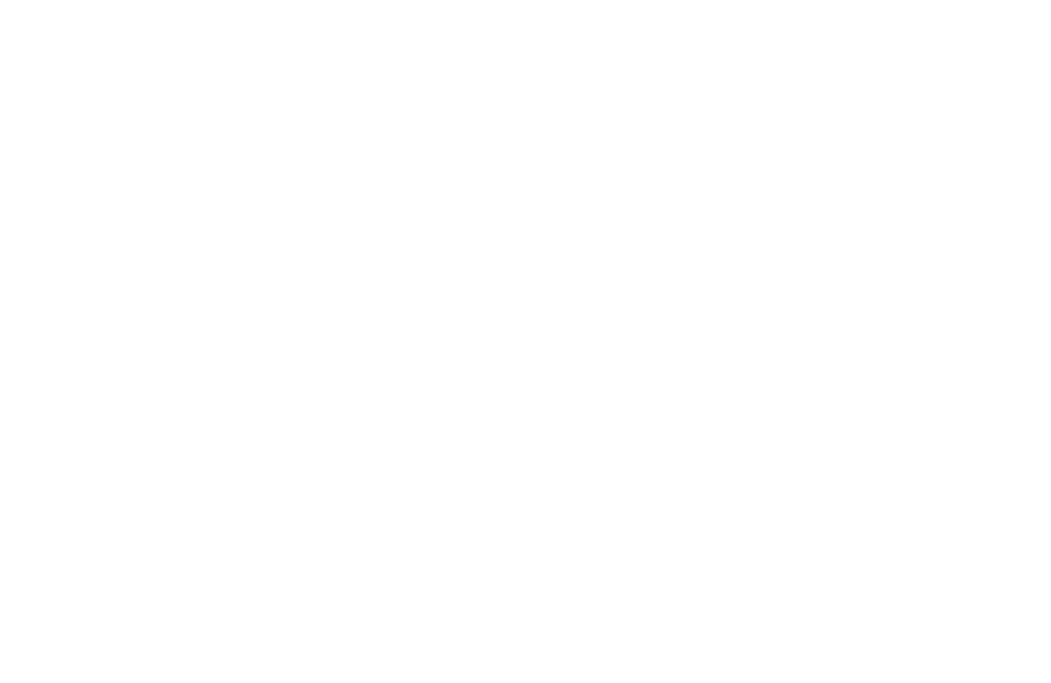 Hair Salon Maldon Luxury Hairdressers Reed Hair